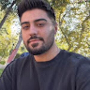 Meet your Posher, Bunhov